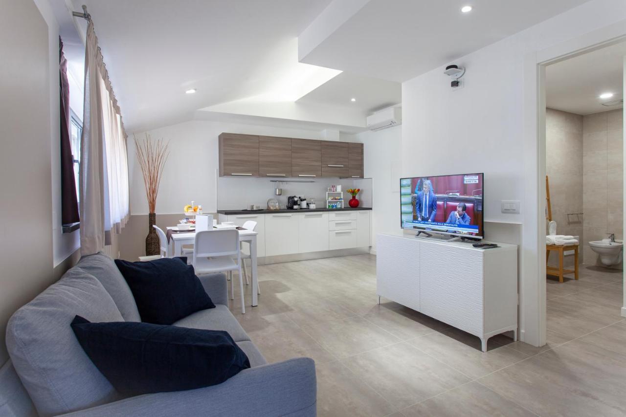 Bed and Breakfast Bed & Bike Aulla Exterior foto